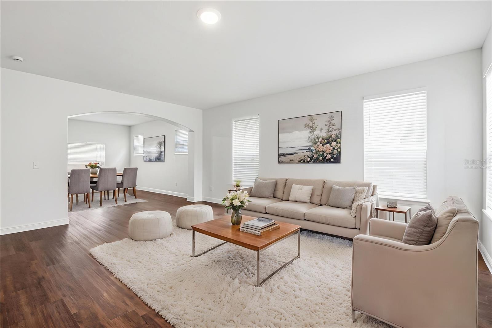 Image 8 of 61 For 14160 Stilton Street