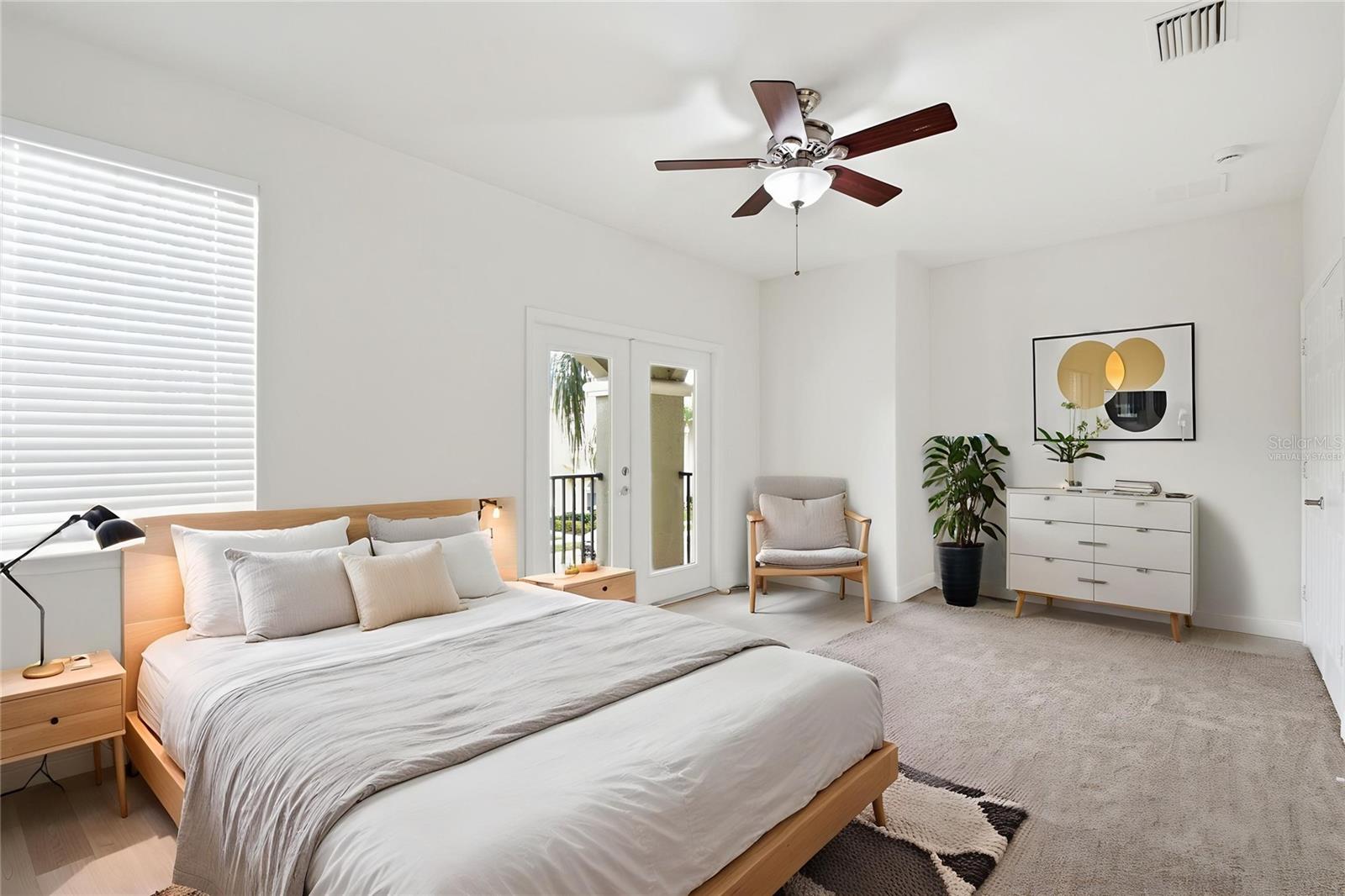 Image 9 of 61 For 14160 Stilton Street