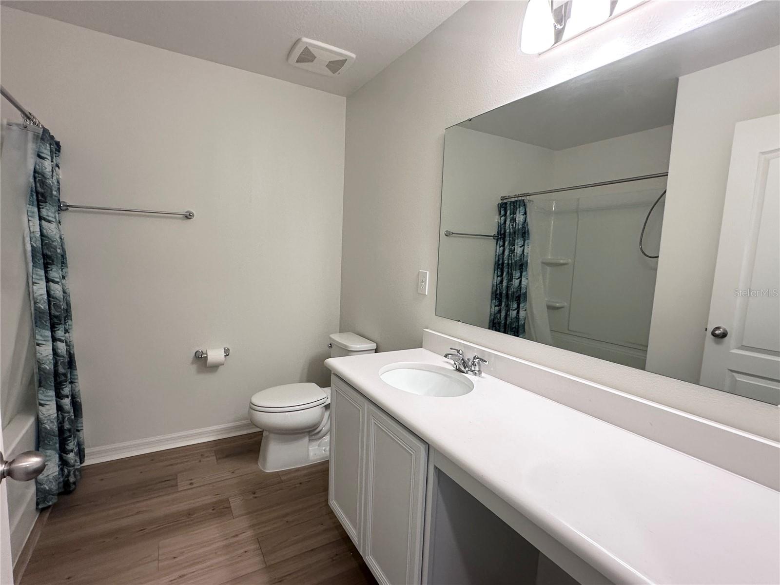 Image 11 of 16 For 148 Summerlin Loop