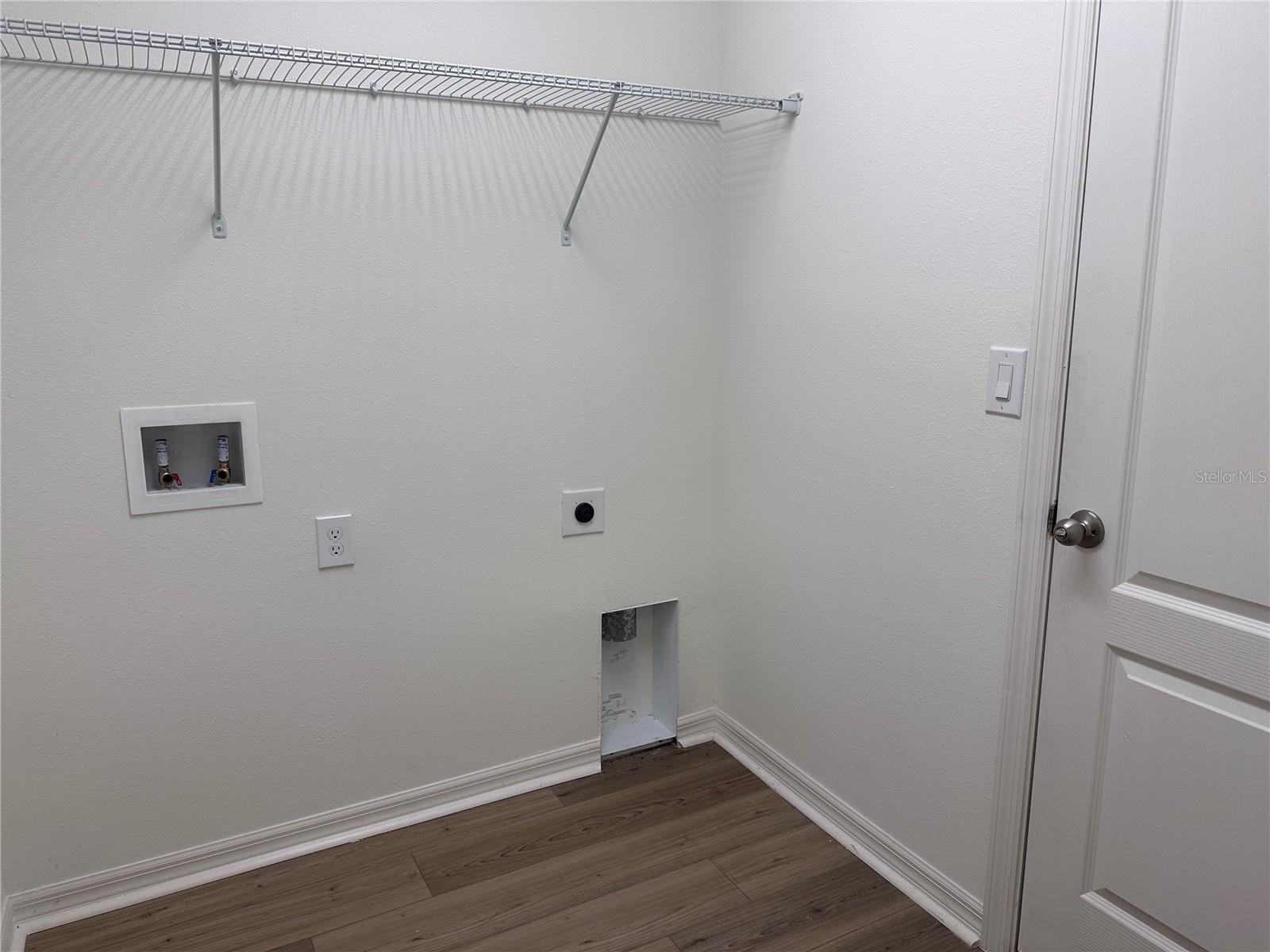 Image 12 of 16 For 148 Summerlin Loop