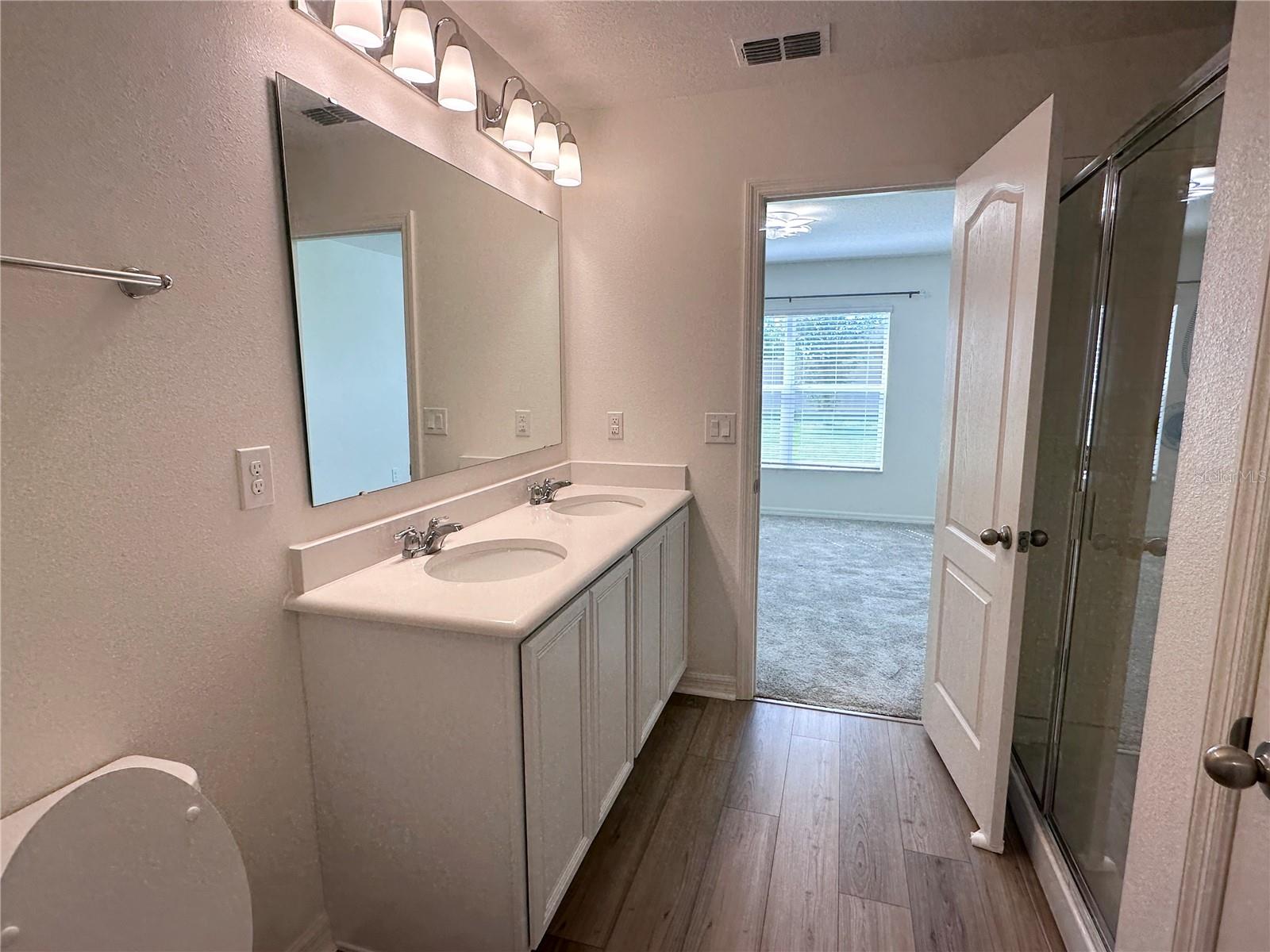 Image 14 of 16 For 148 Summerlin Loop