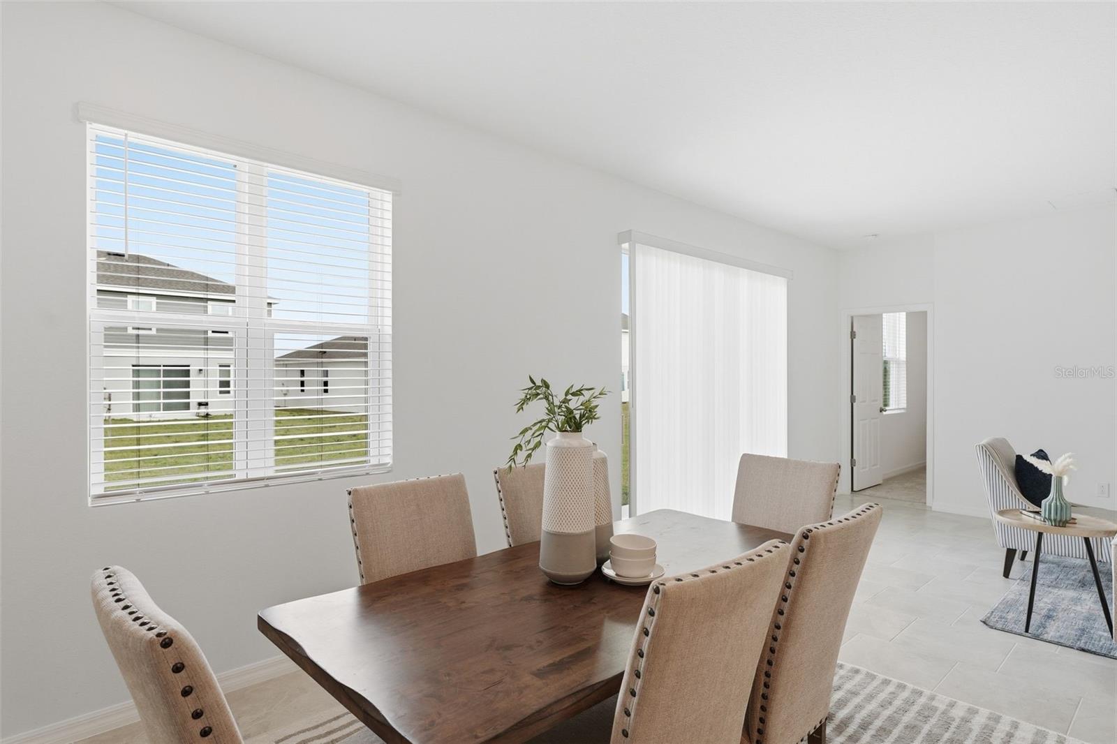 Image 11 of 31 For 722 Ginger Drive