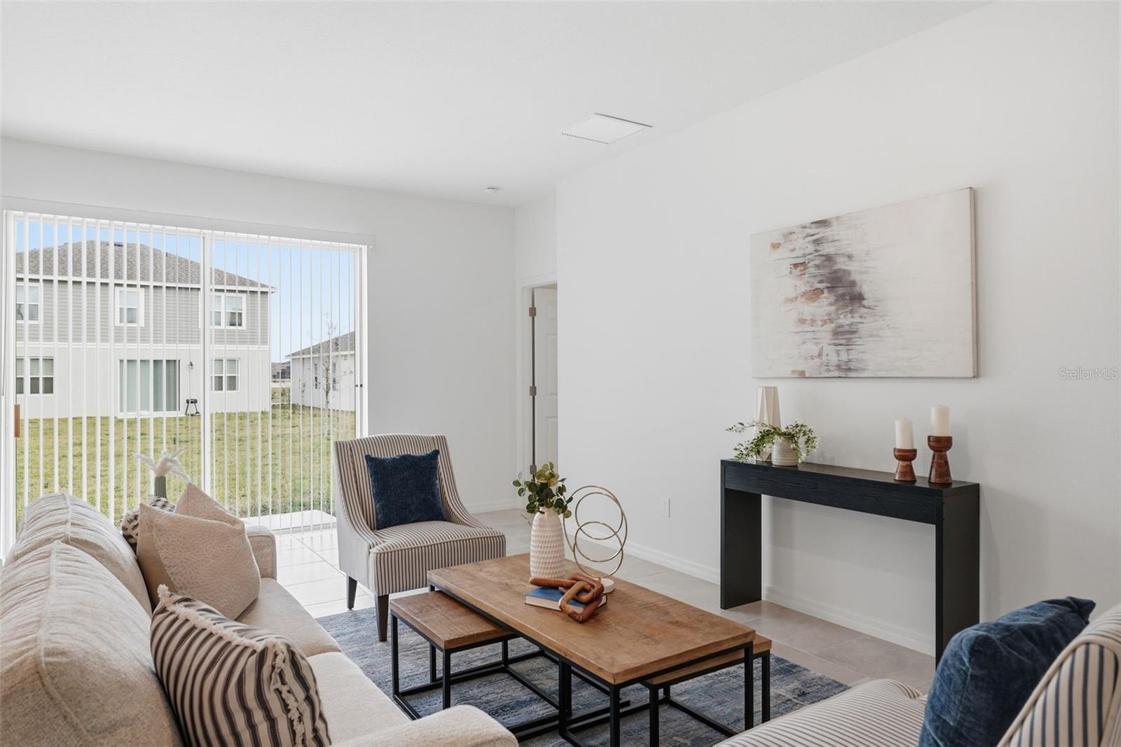 Image 16 of 31 For 722 Ginger Drive