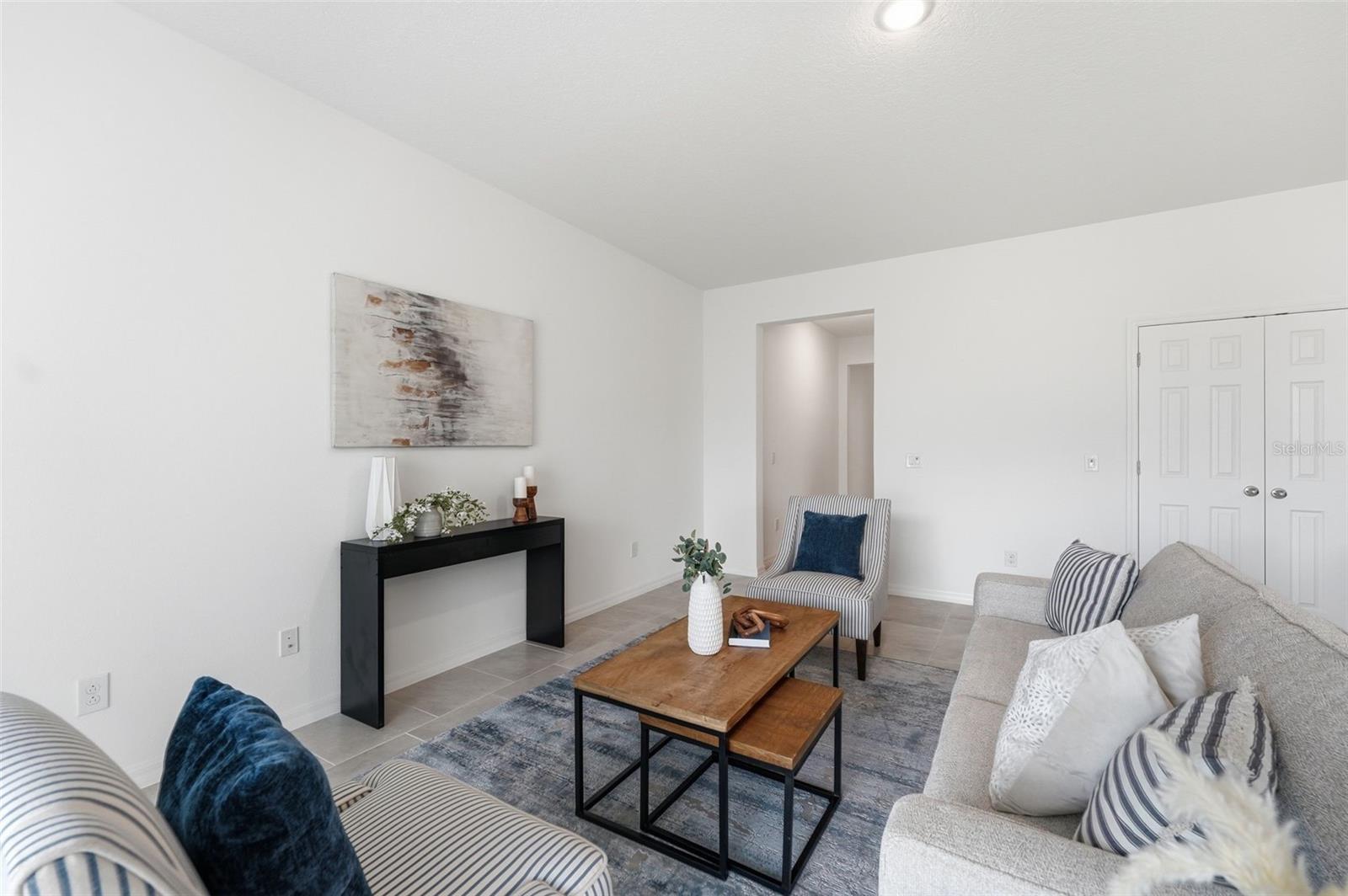 Image 17 of 31 For 722 Ginger Drive