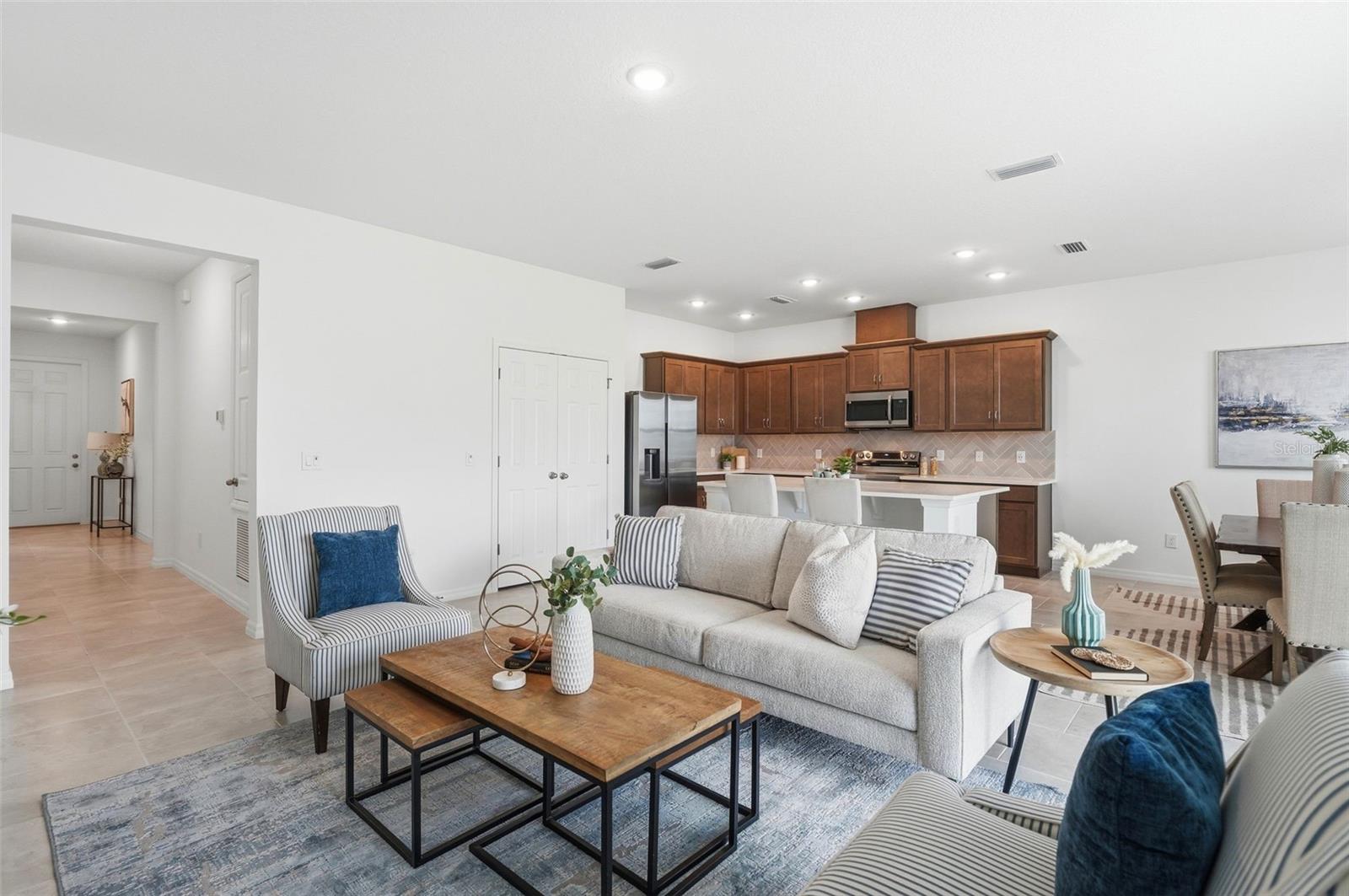 Image 19 of 31 For 722 Ginger Drive