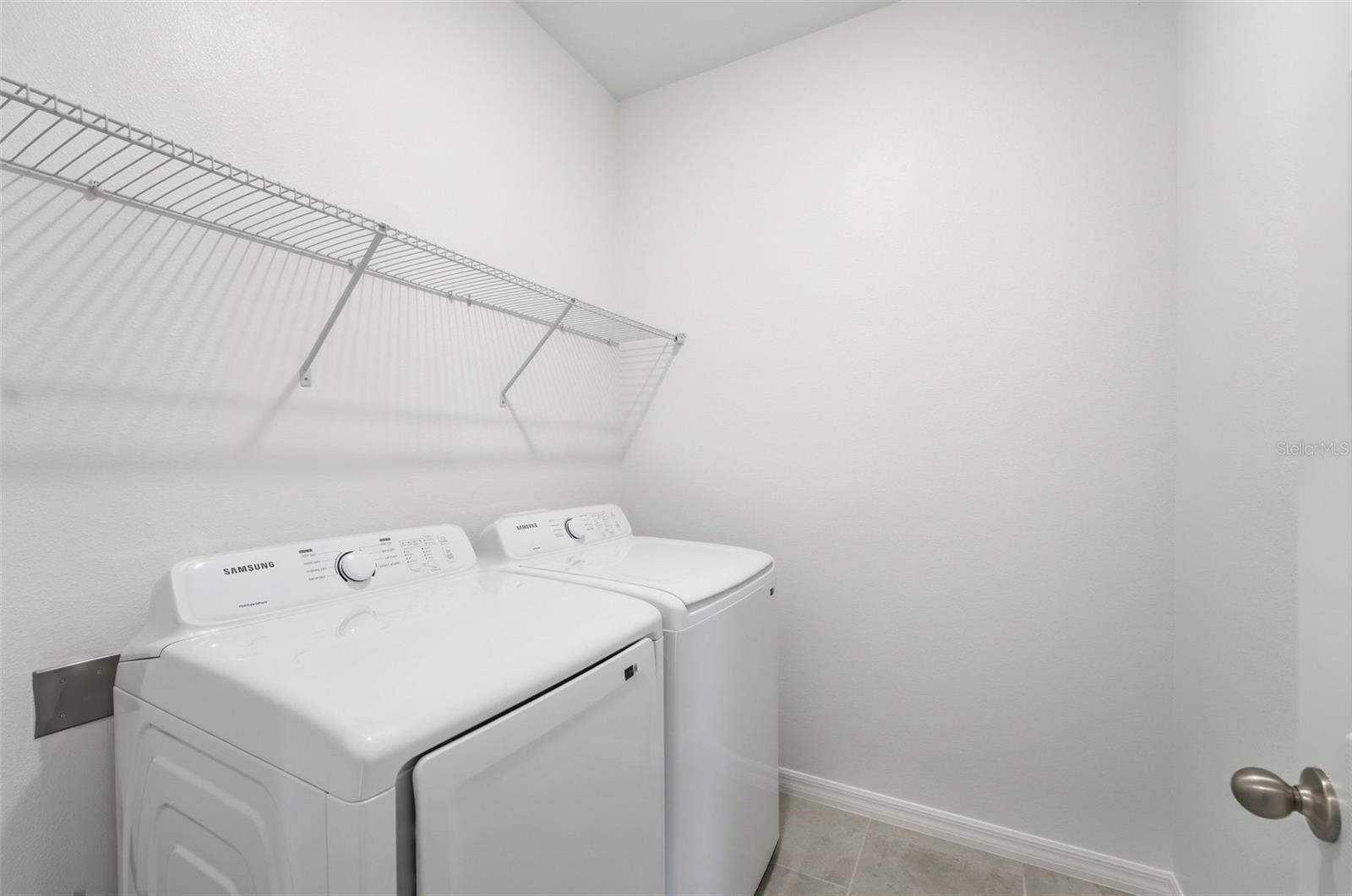 Image 20 of 31 For 722 Ginger Drive