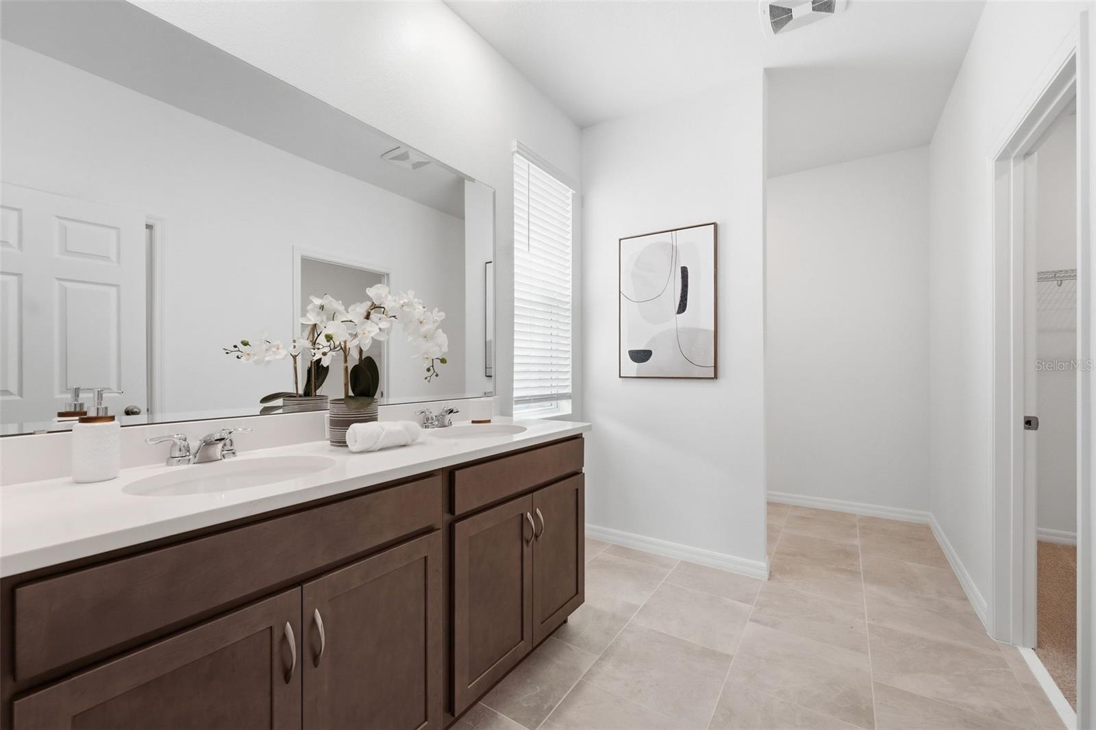 Image 23 of 31 For 722 Ginger Drive