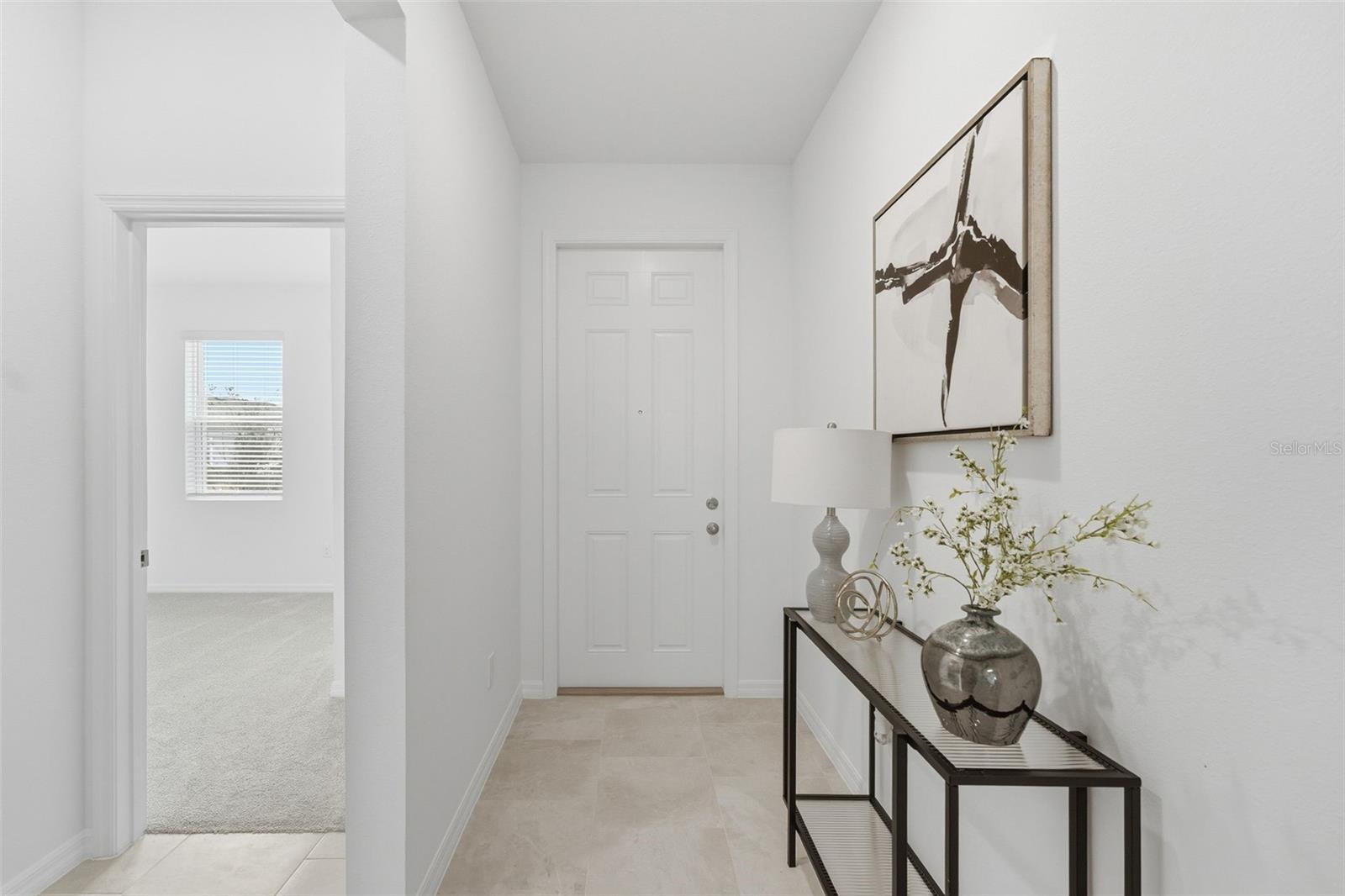 Image 3 of 31 For 722 Ginger Drive