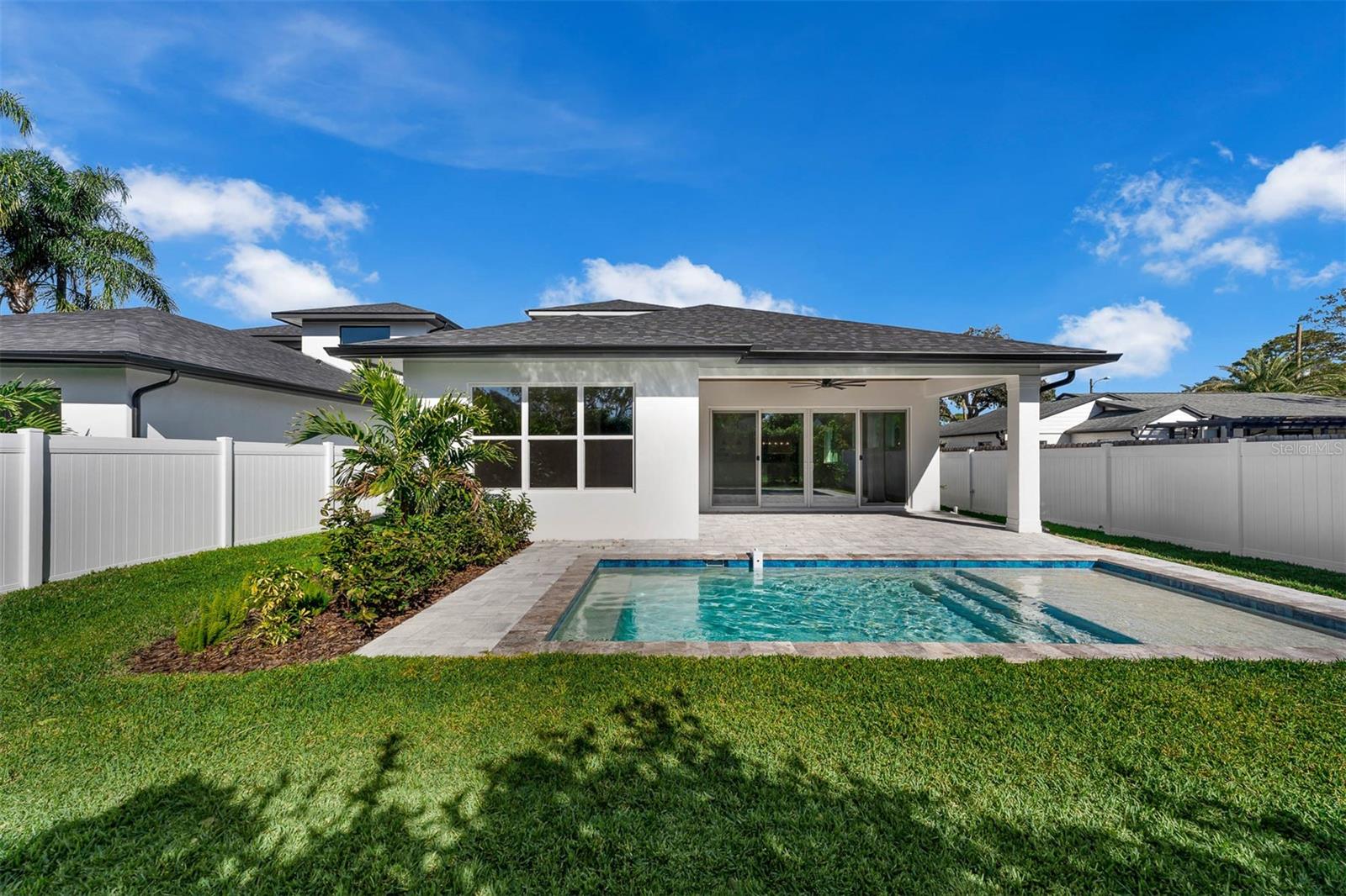 Image 11 of 55 For 1540 Miller Avenue