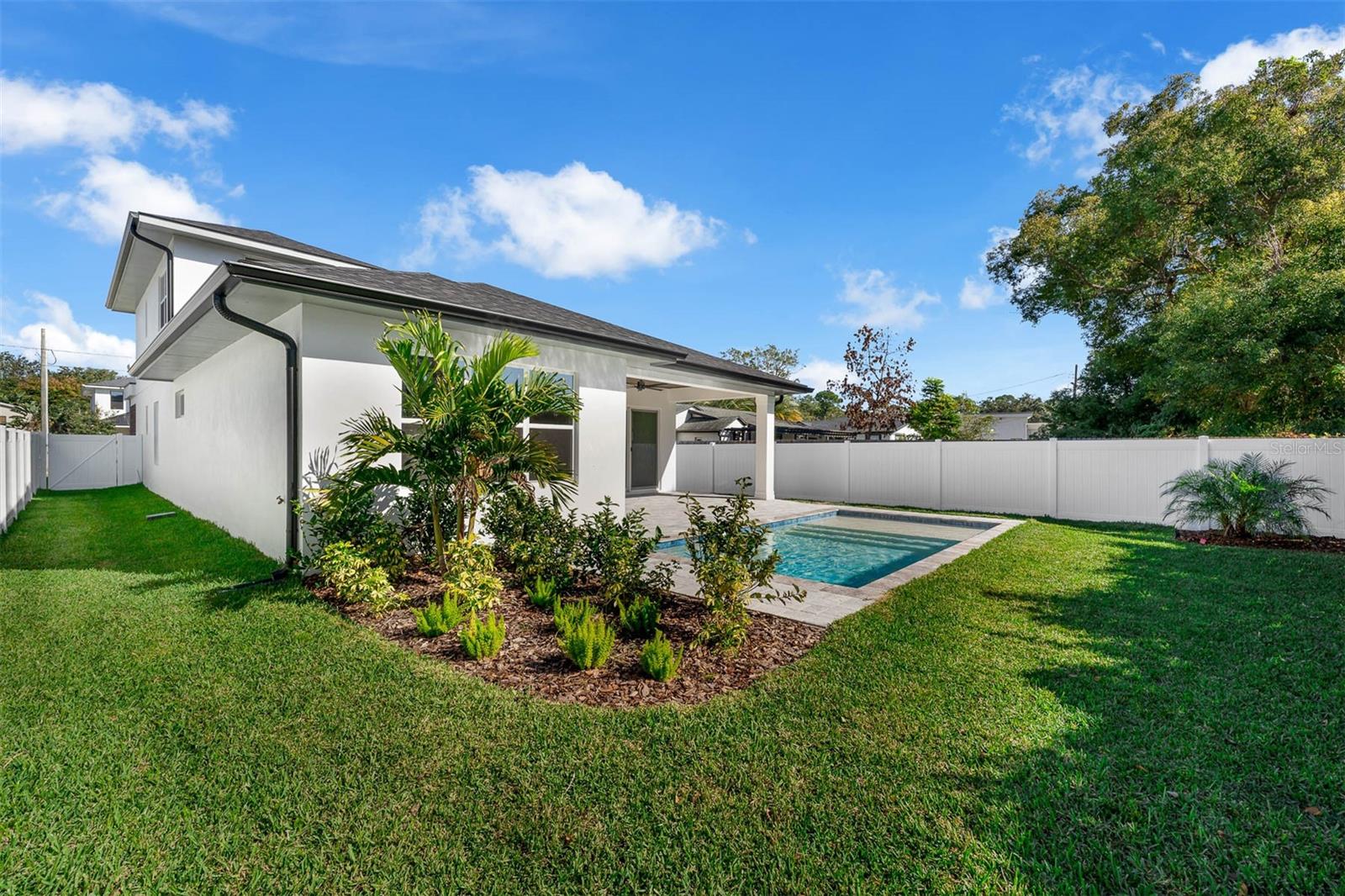 Image 12 of 55 For 1540 Miller Avenue