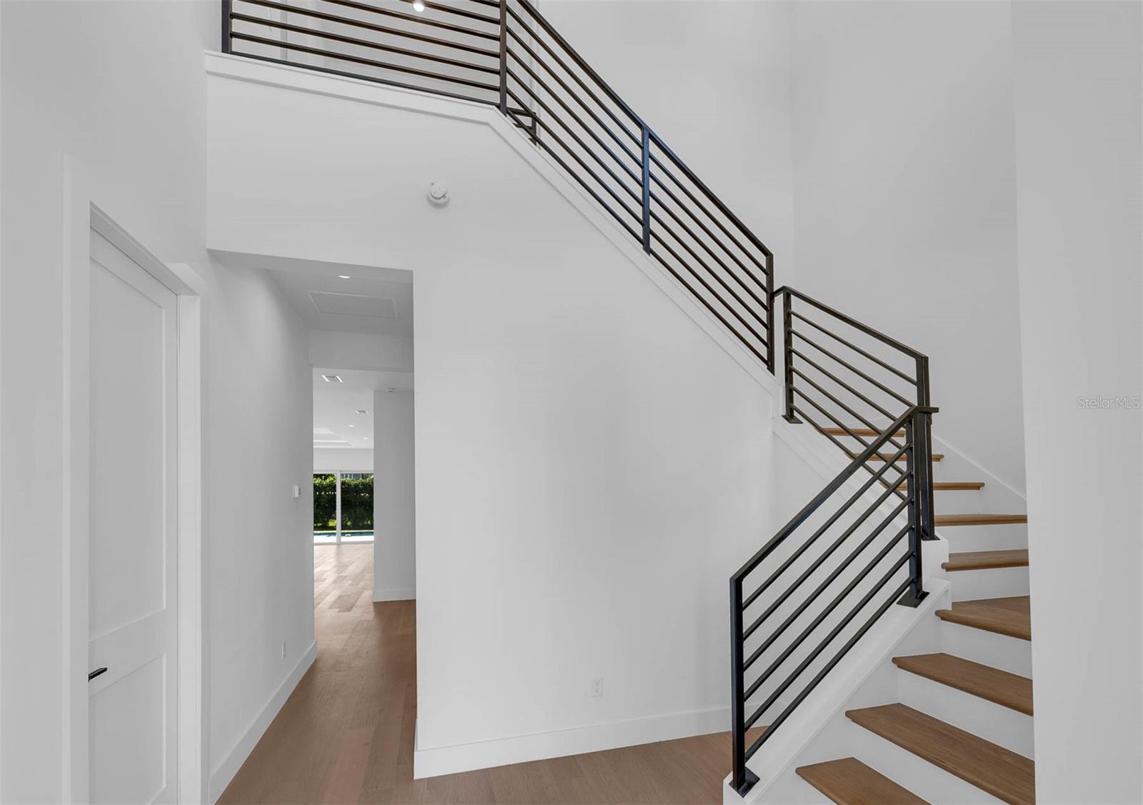 Image 14 of 55 For 1540 Miller Avenue