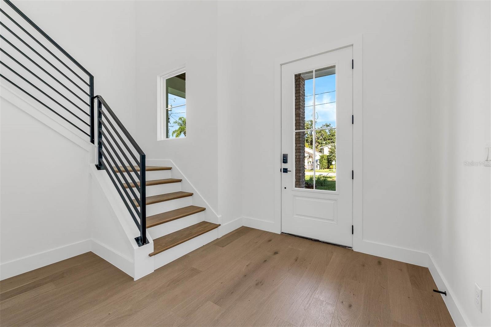 Image 16 of 55 For 1540 Miller Avenue