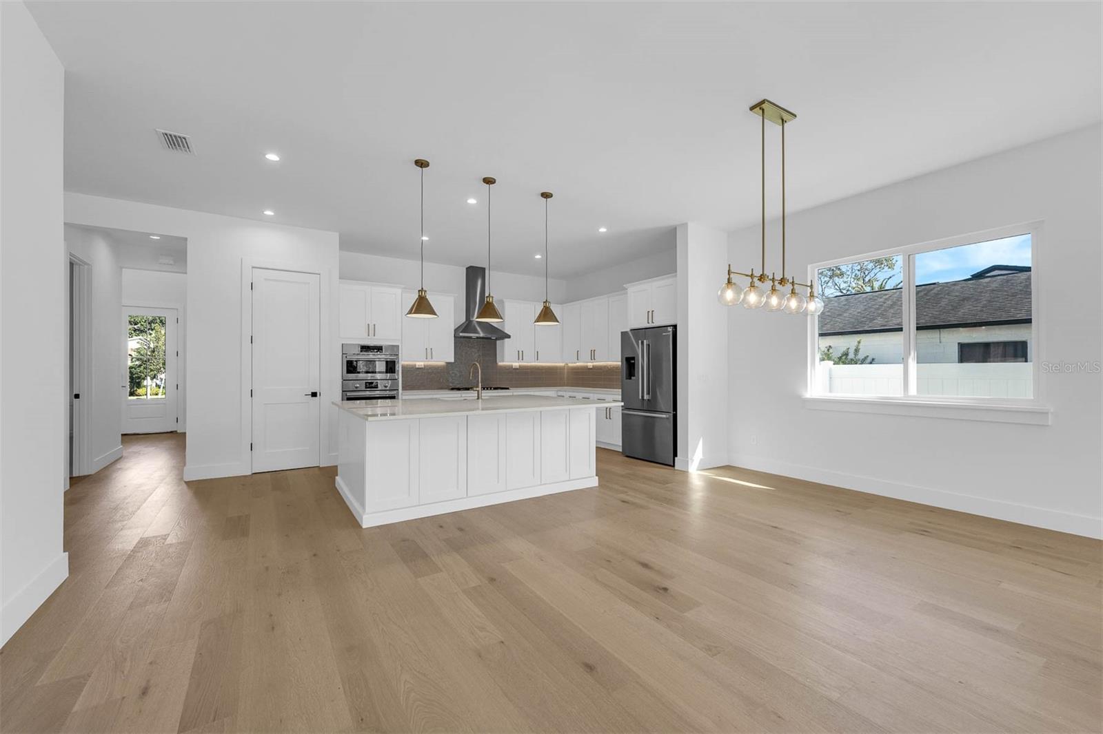 Image 25 of 55 For 1540 Miller Avenue