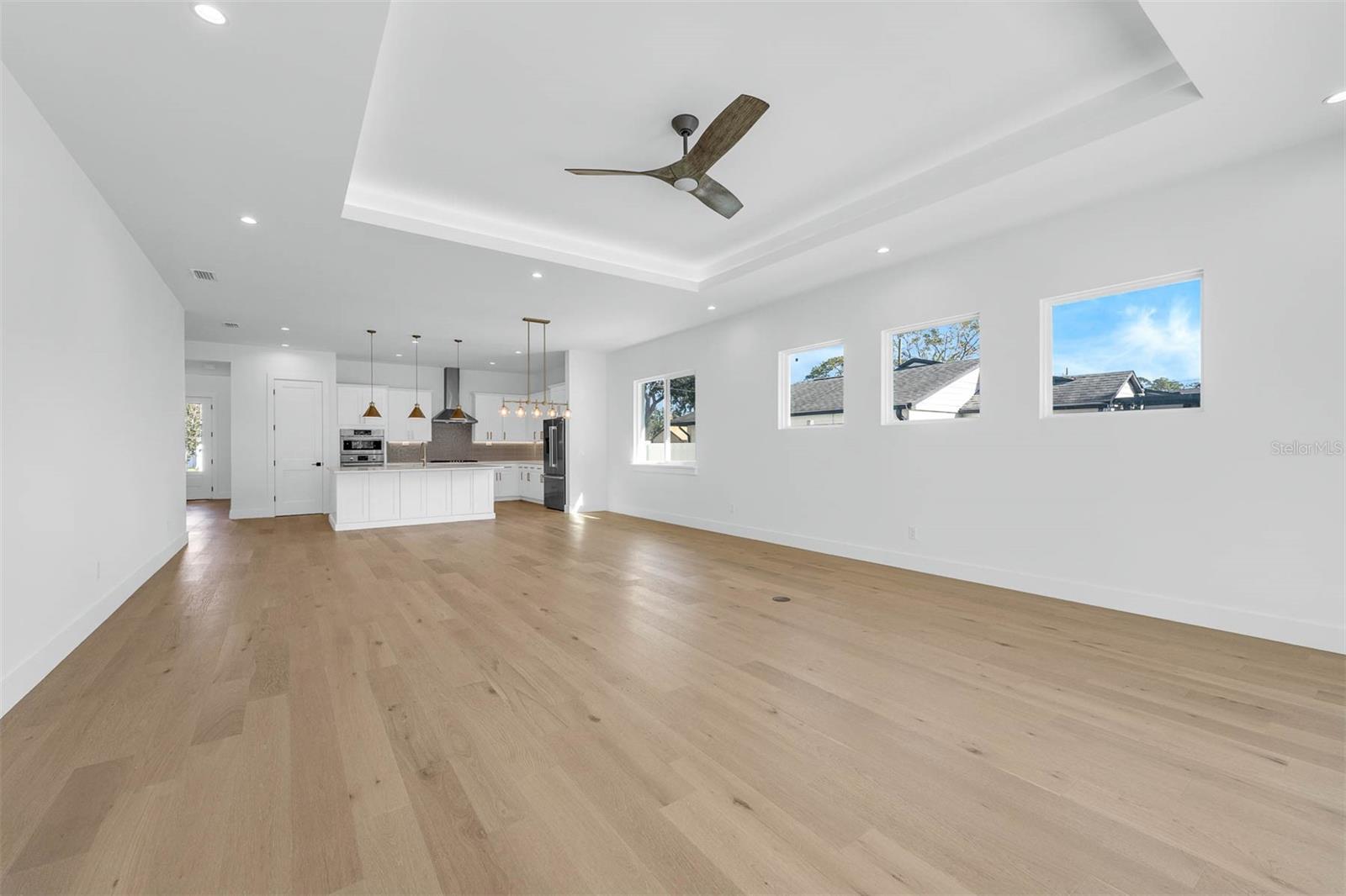 Image 29 of 55 For 1540 Miller Avenue