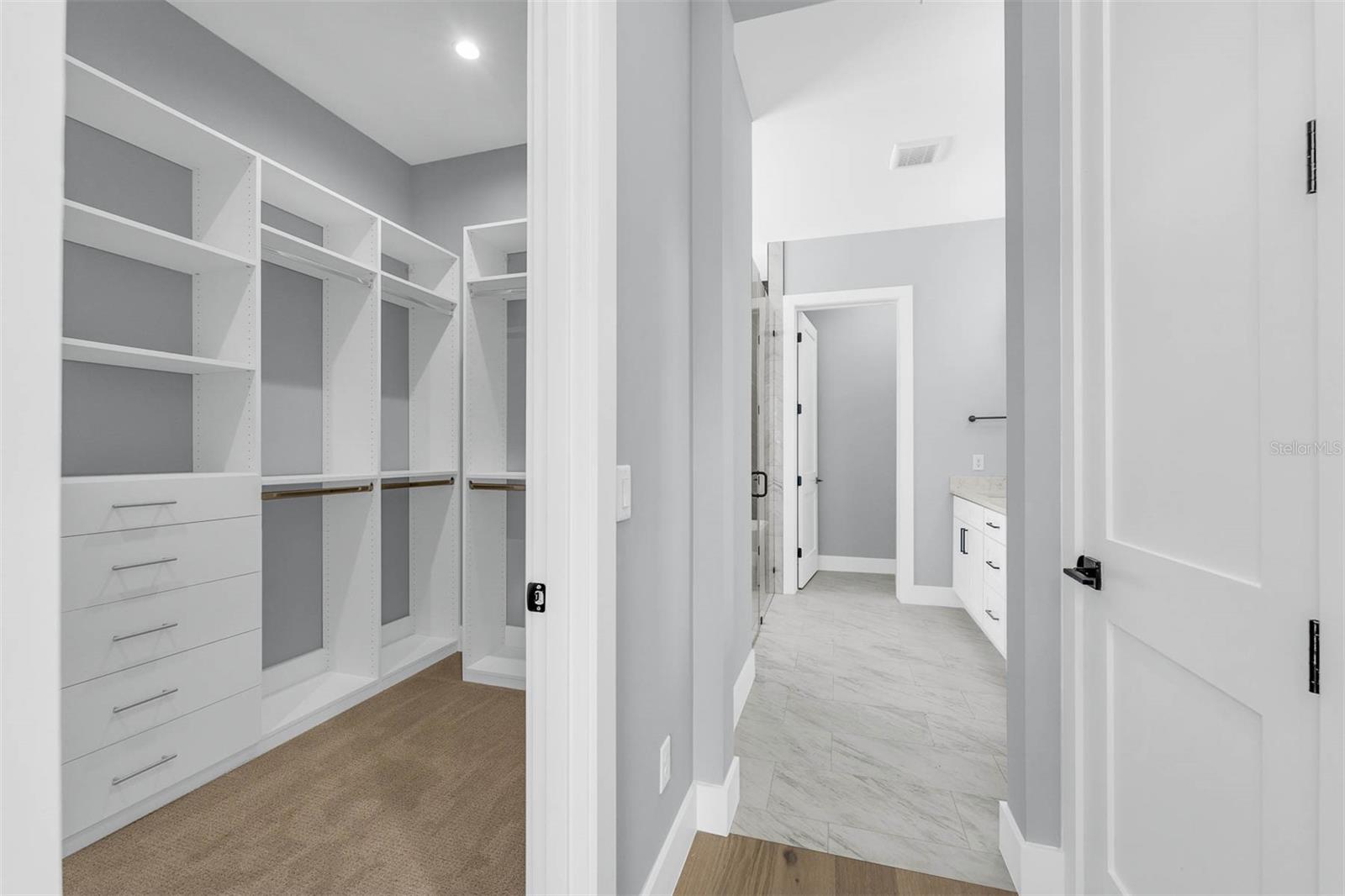 Image 32 of 55 For 1540 Miller Avenue