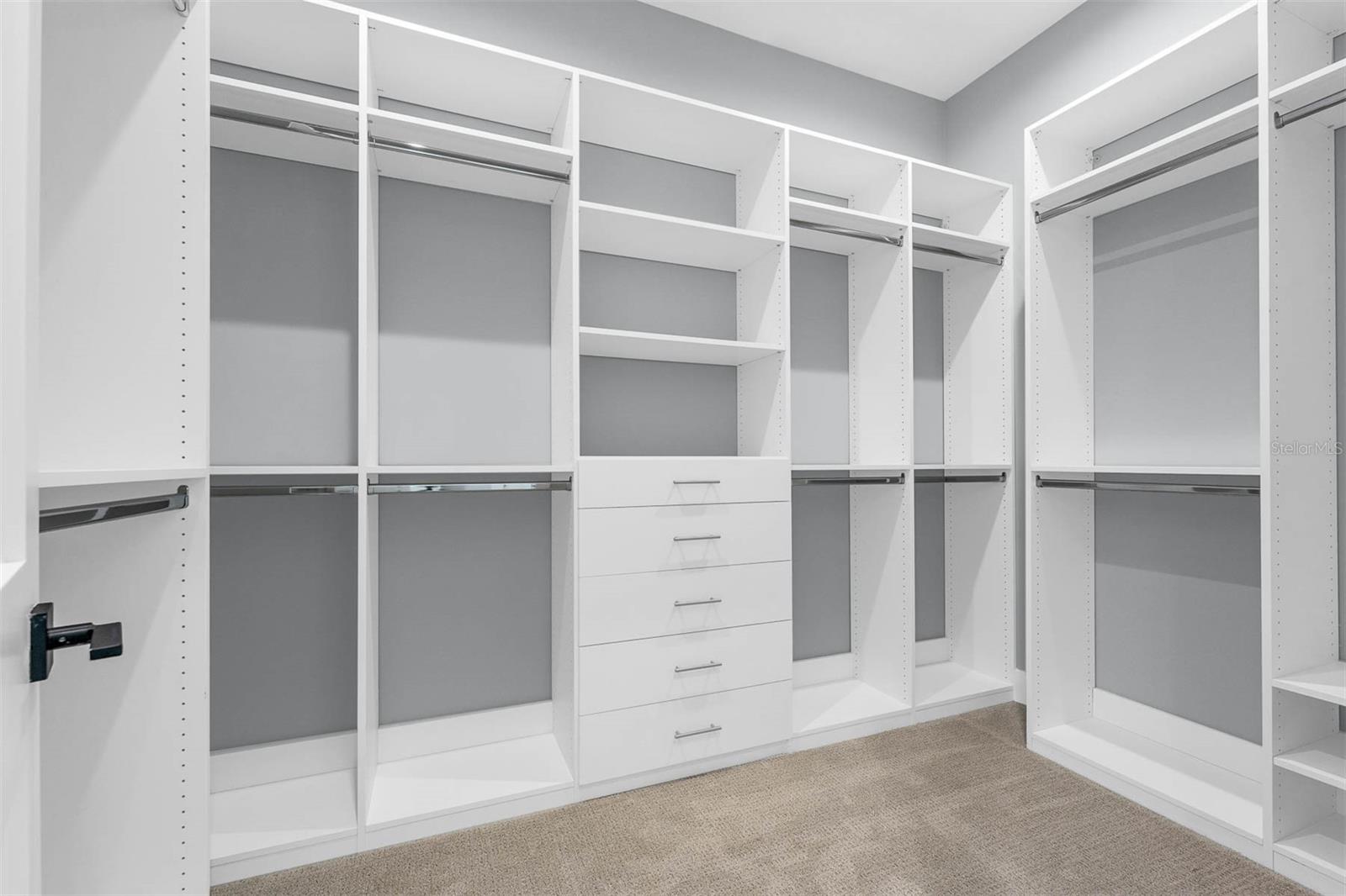 Image 33 of 55 For 1540 Miller Avenue