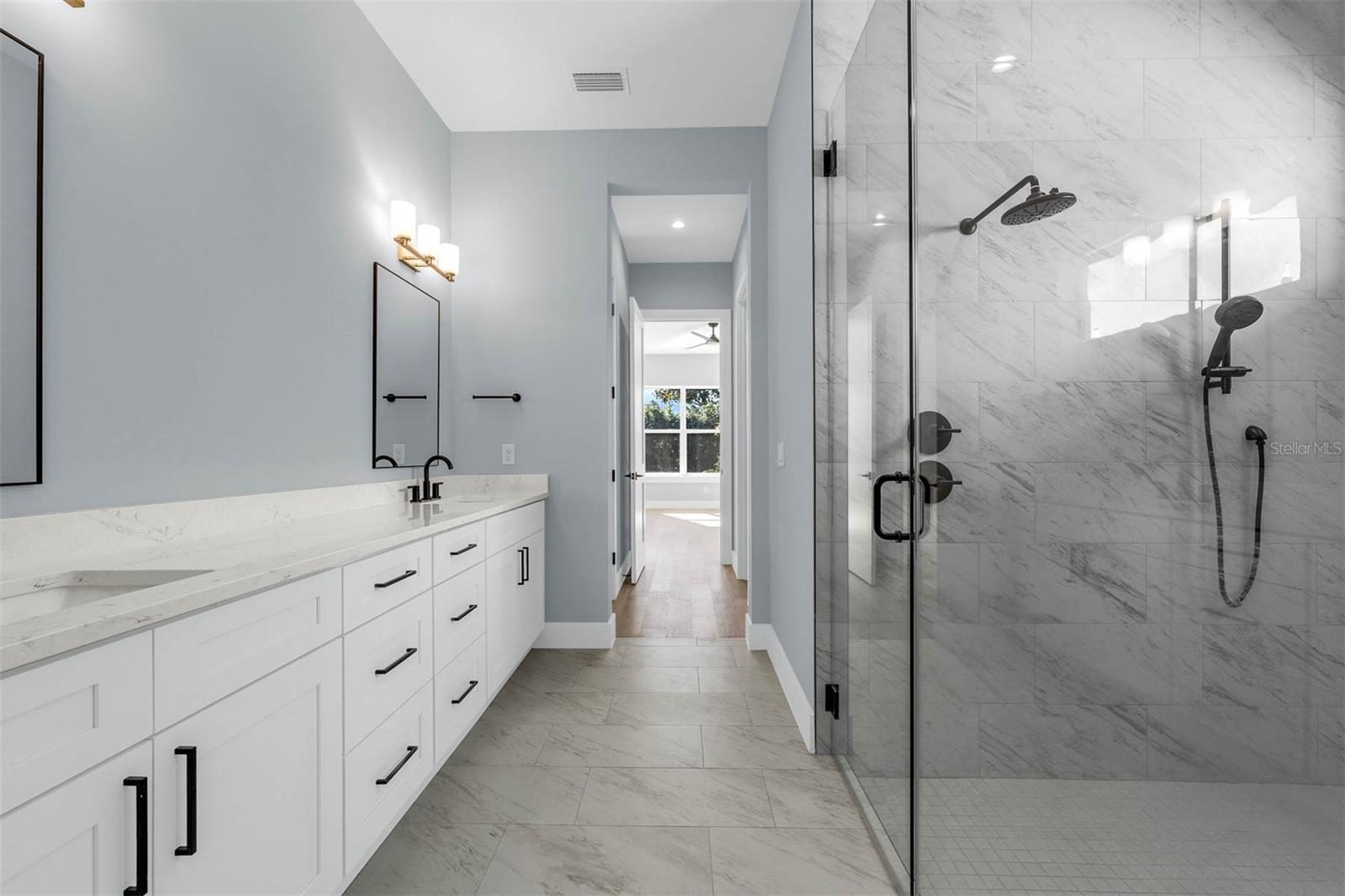 Image 35 of 55 For 1540 Miller Avenue