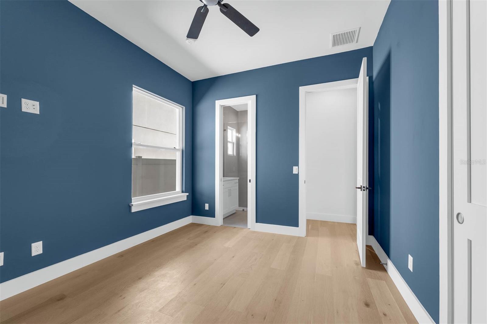 Image 40 of 55 For 1540 Miller Avenue