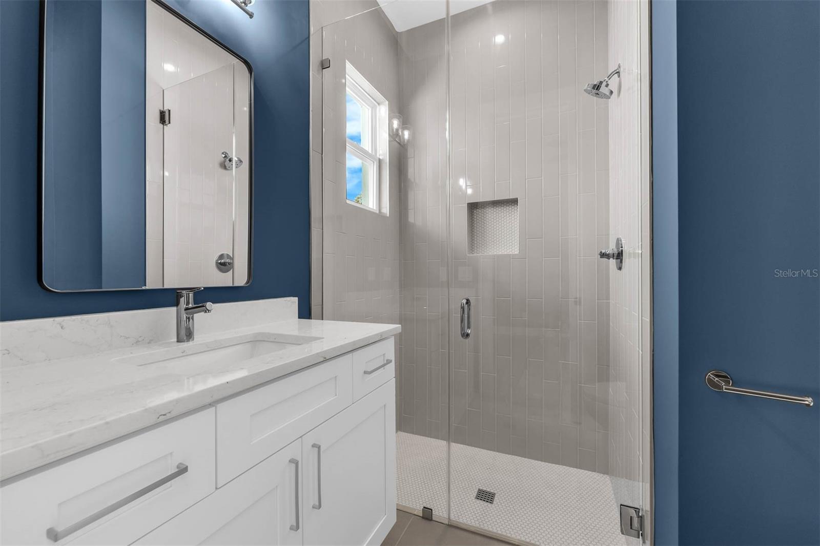 Image 41 of 55 For 1540 Miller Avenue