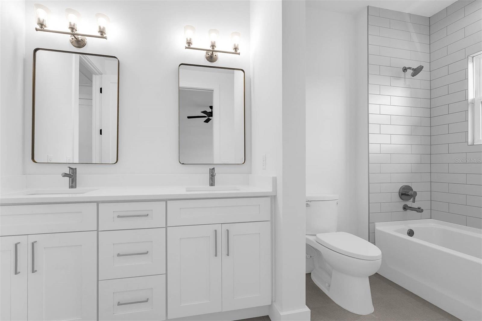 Image 49 of 55 For 1540 Miller Avenue