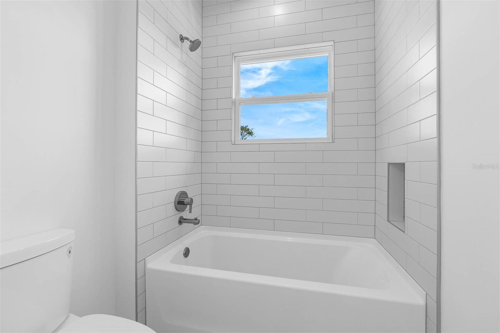 Image 51 of 55 For 1540 Miller Avenue