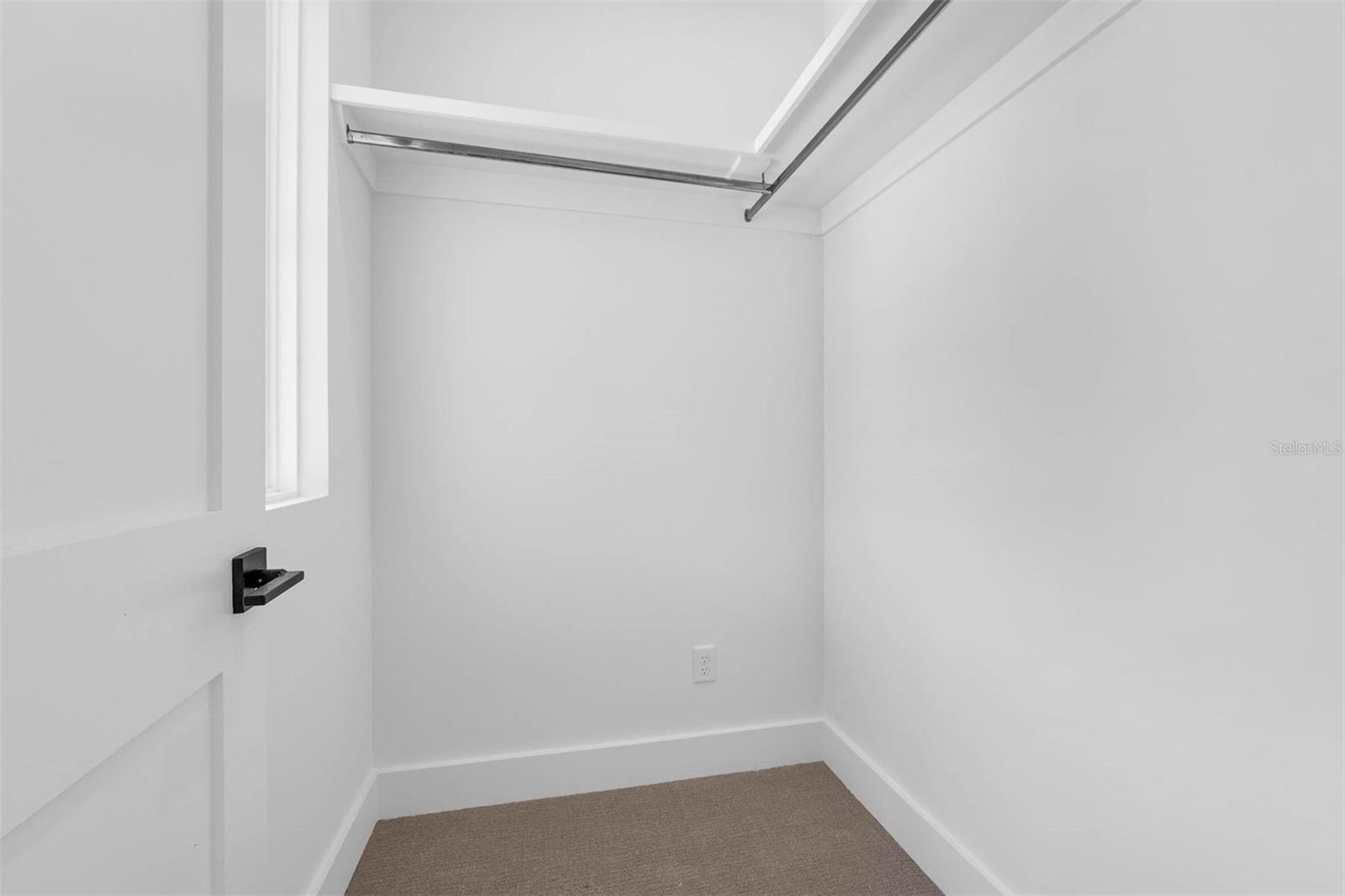 Image 55 of 55 For 1540 Miller Avenue