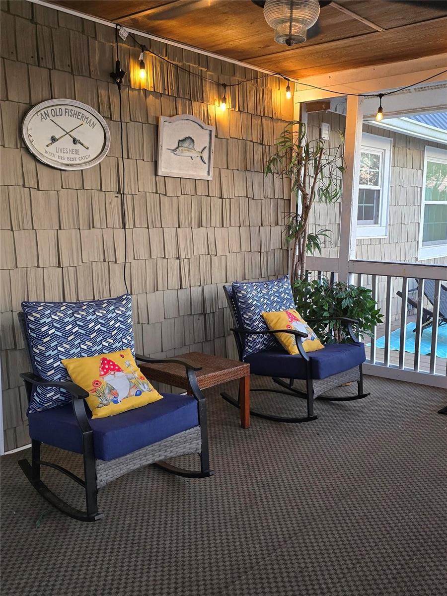 Image 4 of 11 For 7 Bass Street