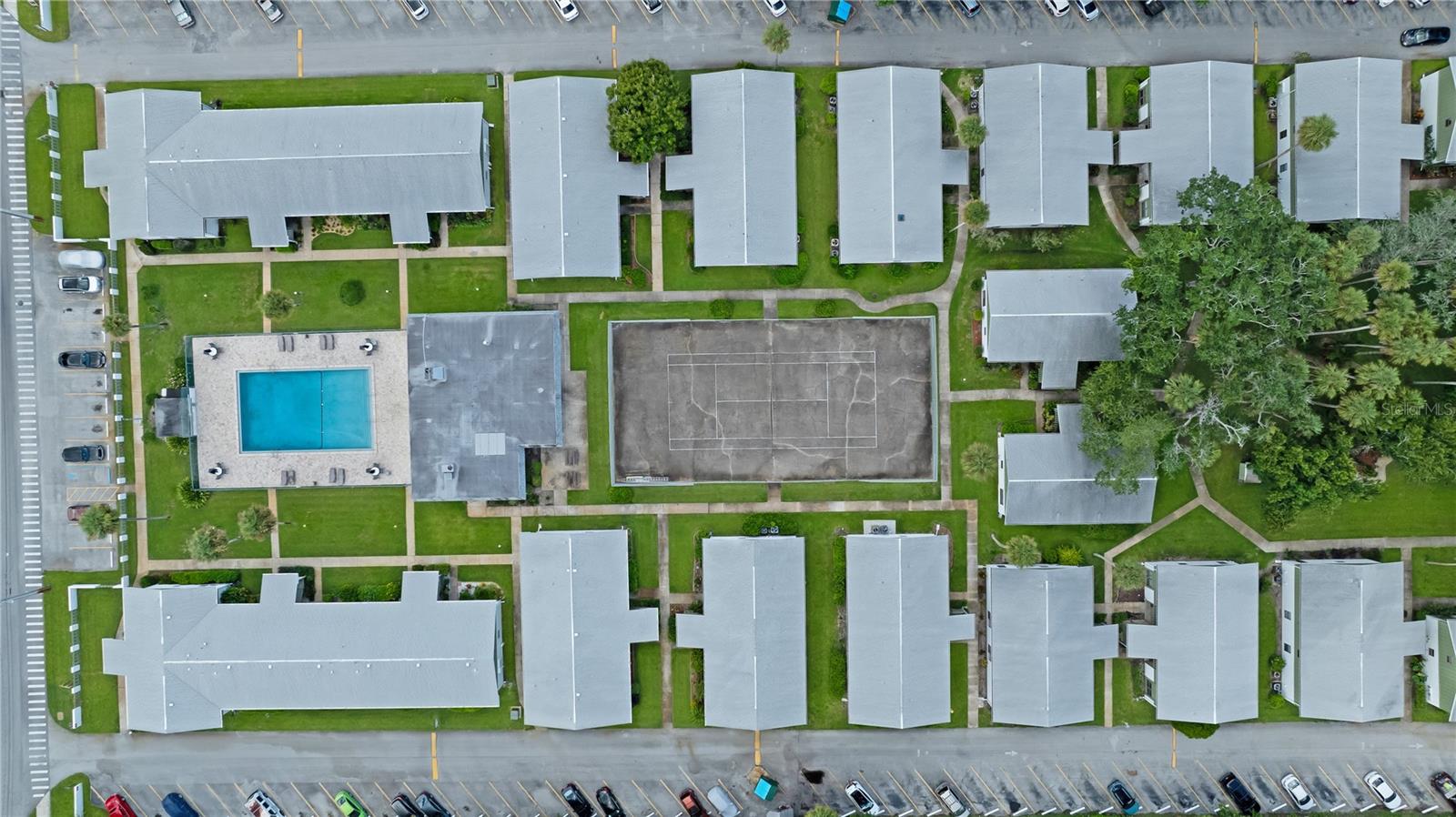 Image 2 of 23 For 840 Center Avenue 91