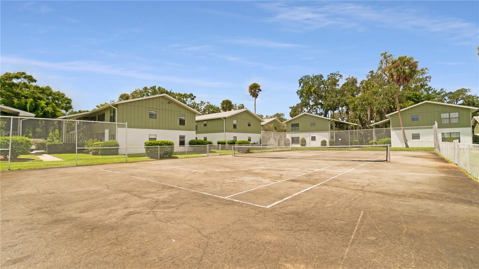 Image 23 of 23 For 840 Center Avenue 91