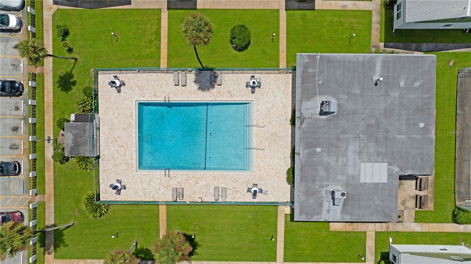 Image 8 of 23 For 840 Center Avenue 91