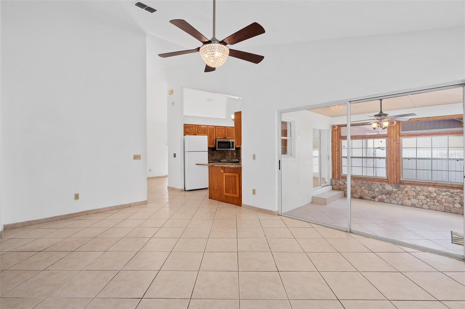 Image 13 of 41 For 413 Cumberland Avenue