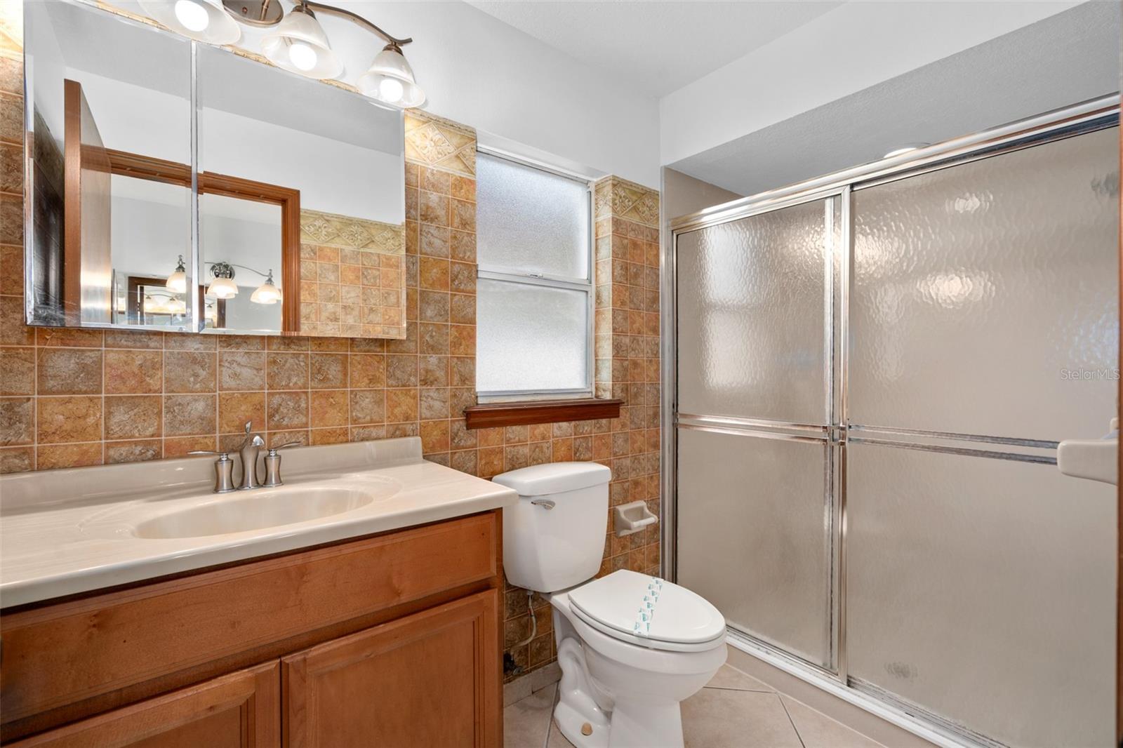 Image 18 of 41 For 413 Cumberland Avenue