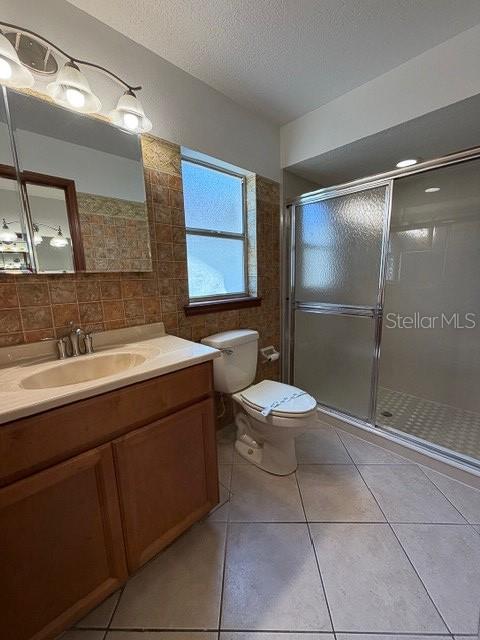 Image 19 of 41 For 413 Cumberland Avenue