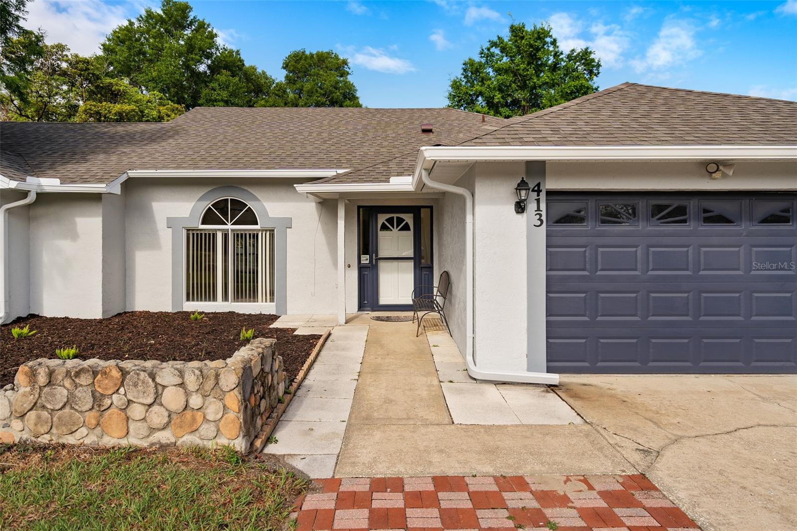 Image 2 of 41 For 413 Cumberland Avenue