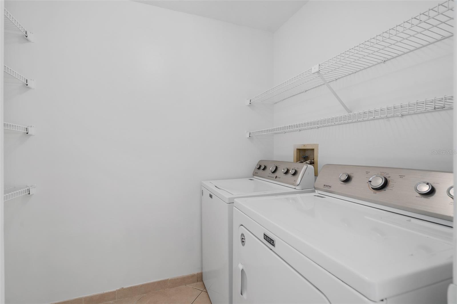 Image 25 of 41 For 413 Cumberland Avenue