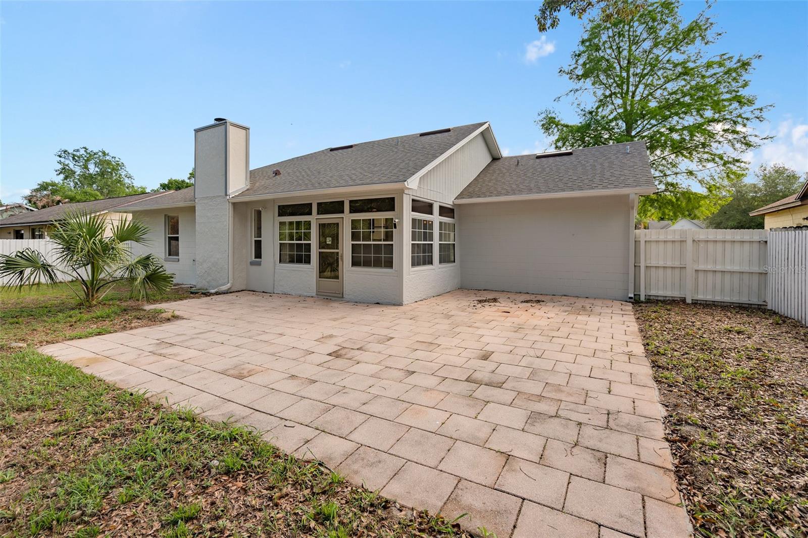 Image 28 of 41 For 413 Cumberland Avenue