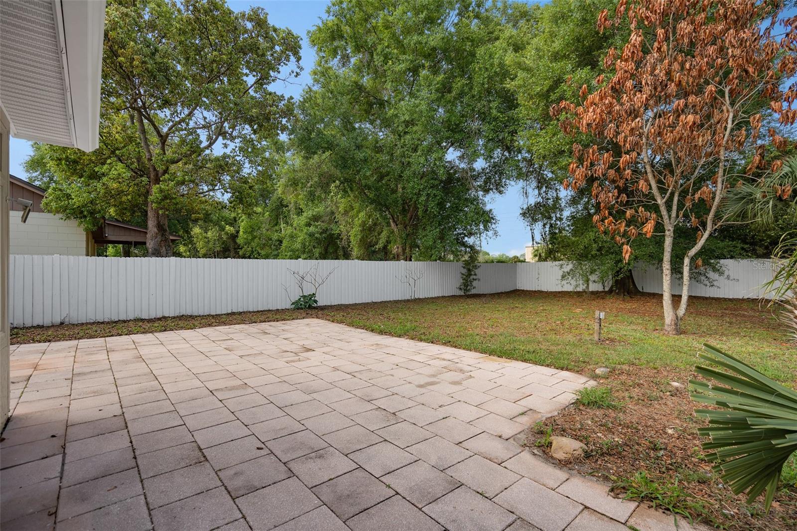 Image 29 of 41 For 413 Cumberland Avenue