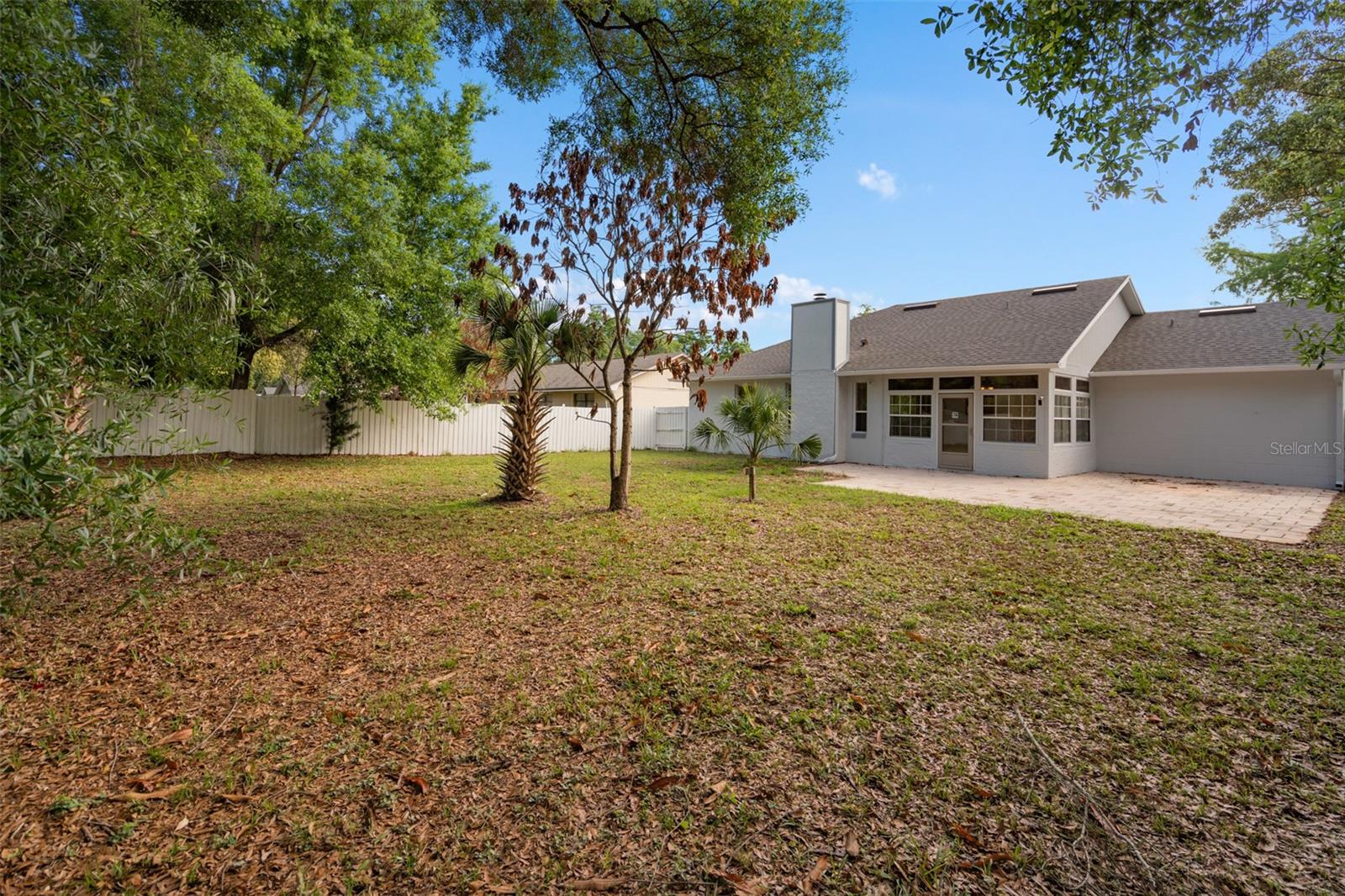 Image 31 of 41 For 413 Cumberland Avenue