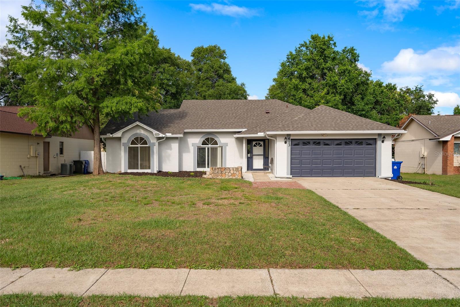 Image 32 of 41 For 413 Cumberland Avenue