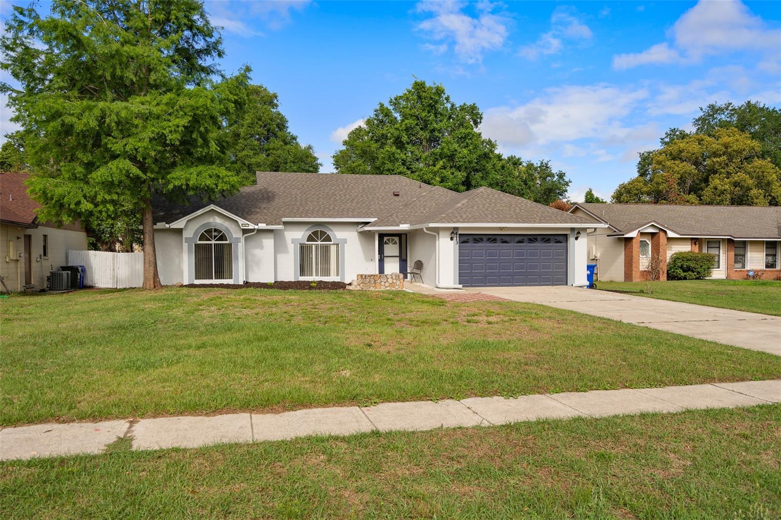 Image 33 of 41 For 413 Cumberland Avenue