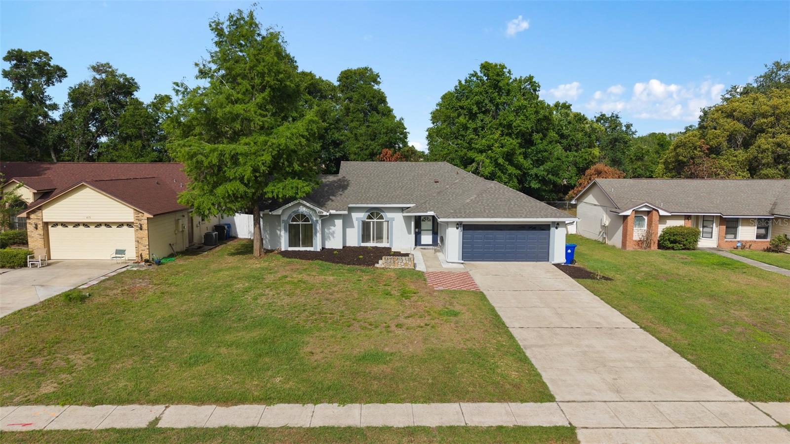 Image 36 of 41 For 413 Cumberland Avenue