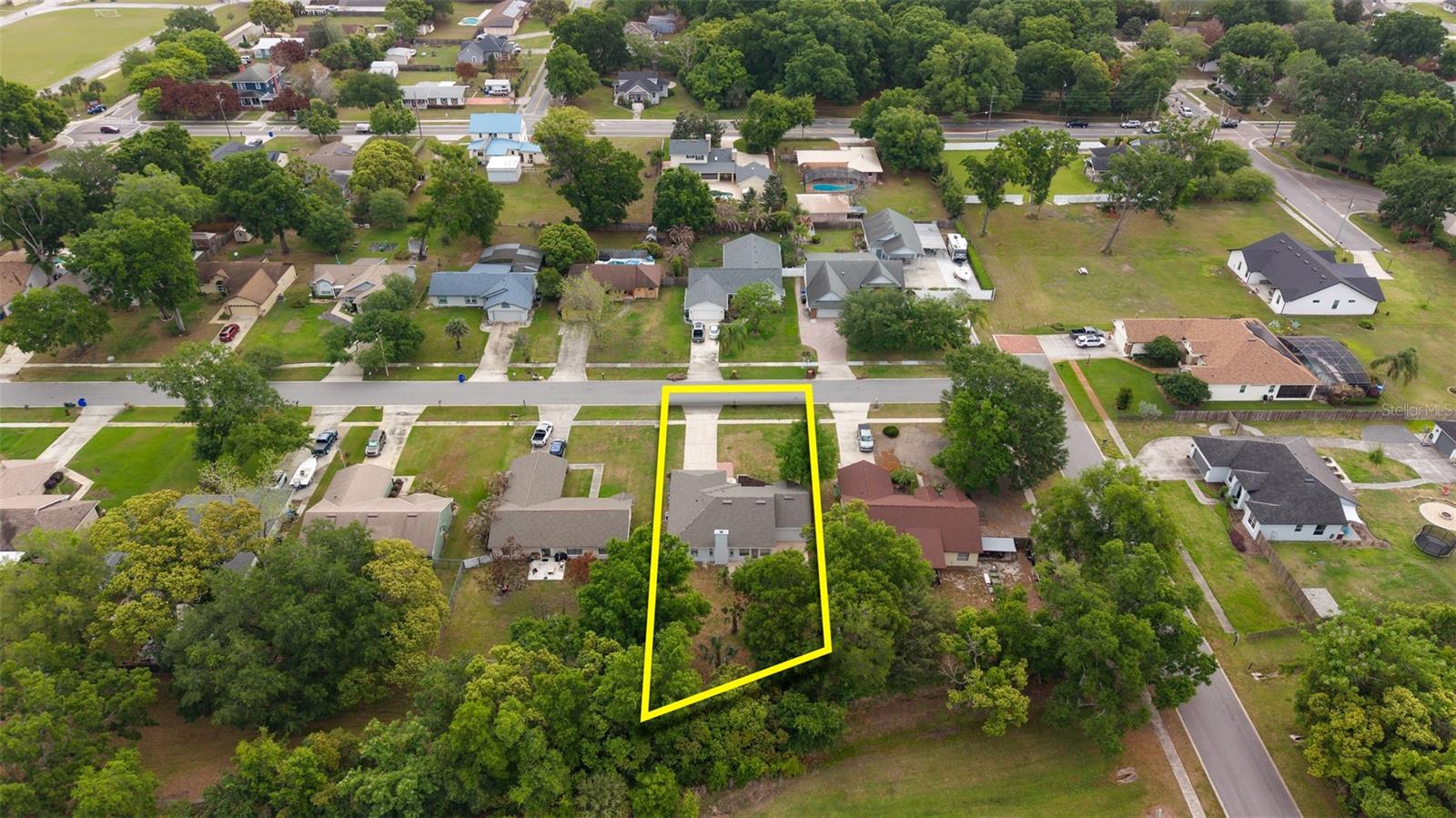 Image 40 of 41 For 413 Cumberland Avenue