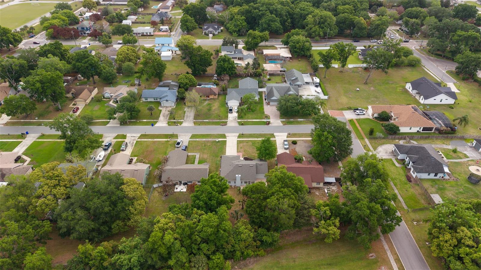 Image 41 of 41 For 413 Cumberland Avenue