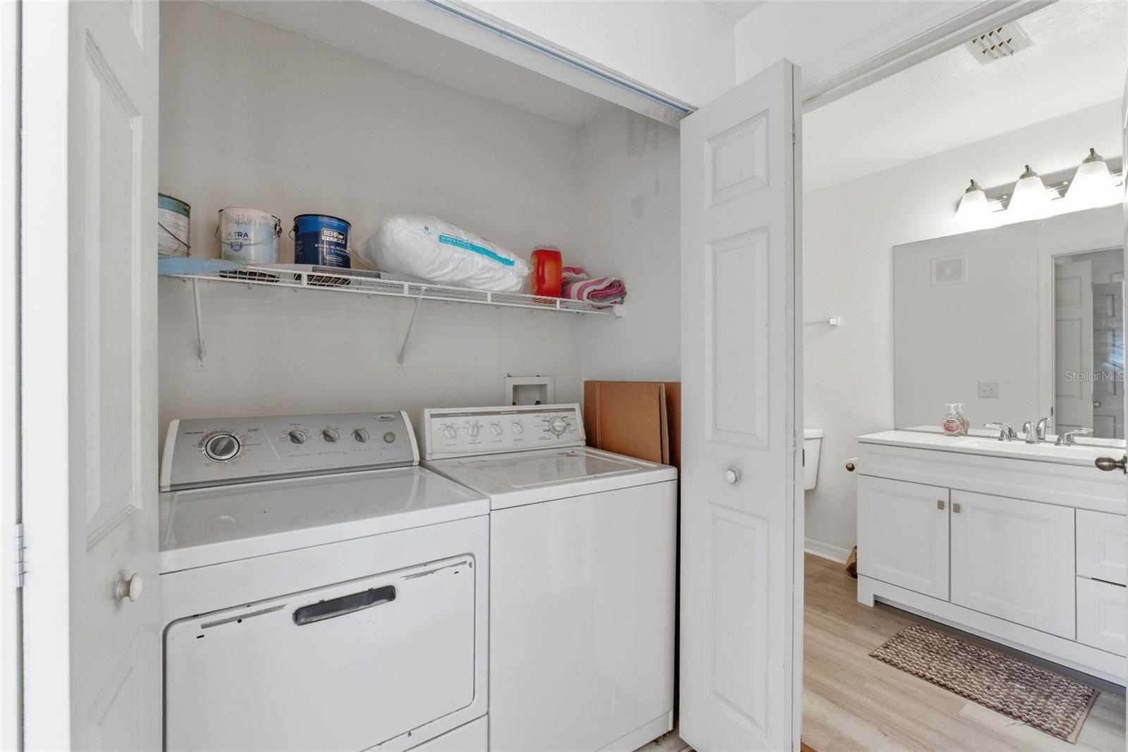 Image 17 of 26 For 1950 Summer Club Drive 214