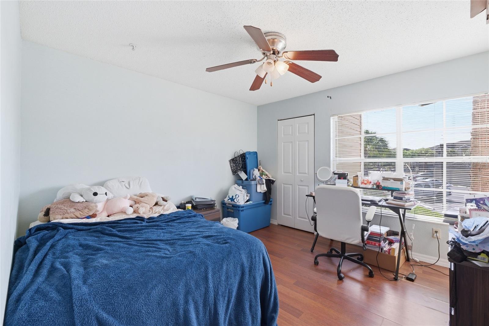 Image 19 of 26 For 1950 Summer Club Drive 214