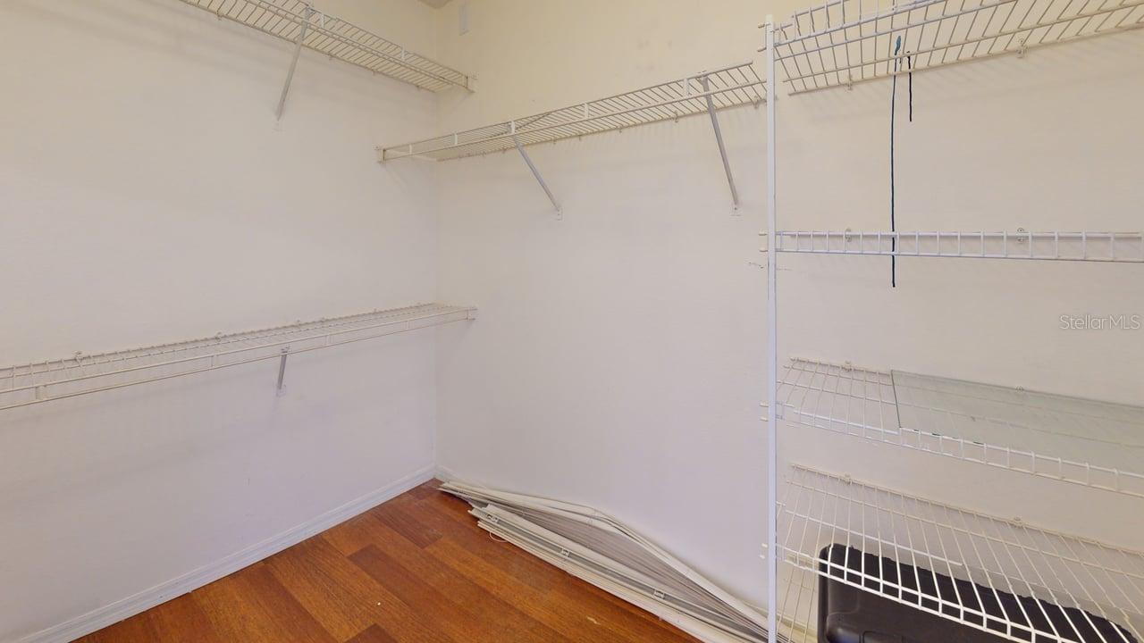 Image 23 of 26 For 1950 Summer Club Drive 214