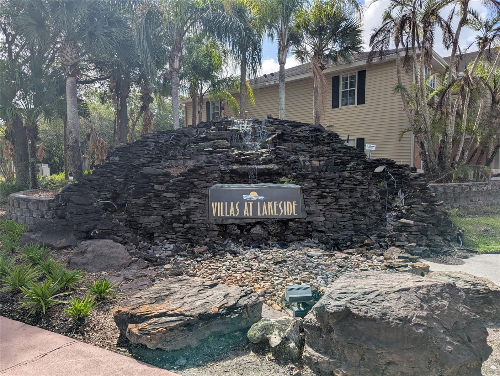 Image 26 of 26 For 1950 Summer Club Drive 214