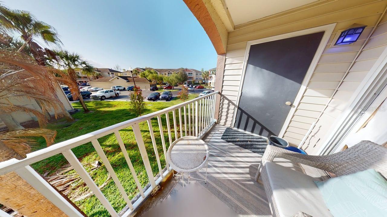 Image 9 of 26 For 1950 Summer Club Drive 214