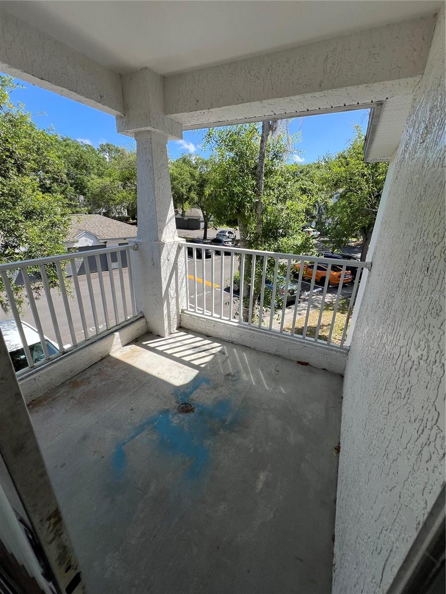 Image 3 of 5 For 4312 Kirkman Road 1404