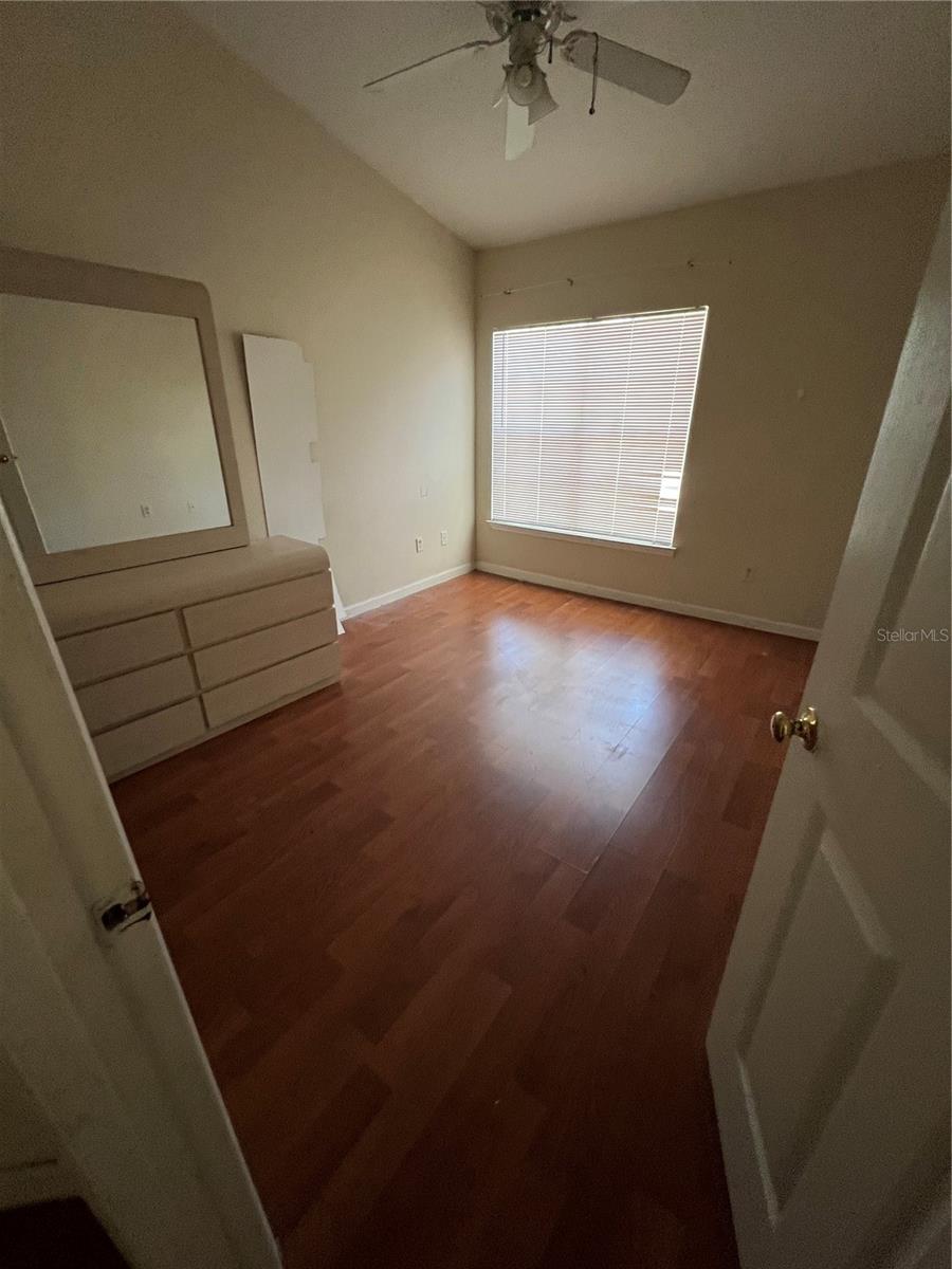 Image 5 of 5 For 4312 Kirkman Road 1404